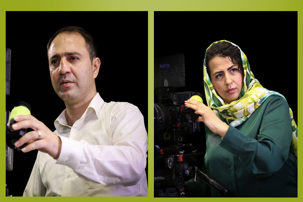 مستند «ایستاده با گرگ» به عنوان نامزد بهترین مستند در جشنواره هند معرفی شد – خبرگزاری مهر | اخبار ایران و جهان مستند «ایستاده با گرگ» به عنوان نامزد بهترین مستند در جشنواره هند معرفی شد – خبرگزاری مهر | اخبار ایران و جهان