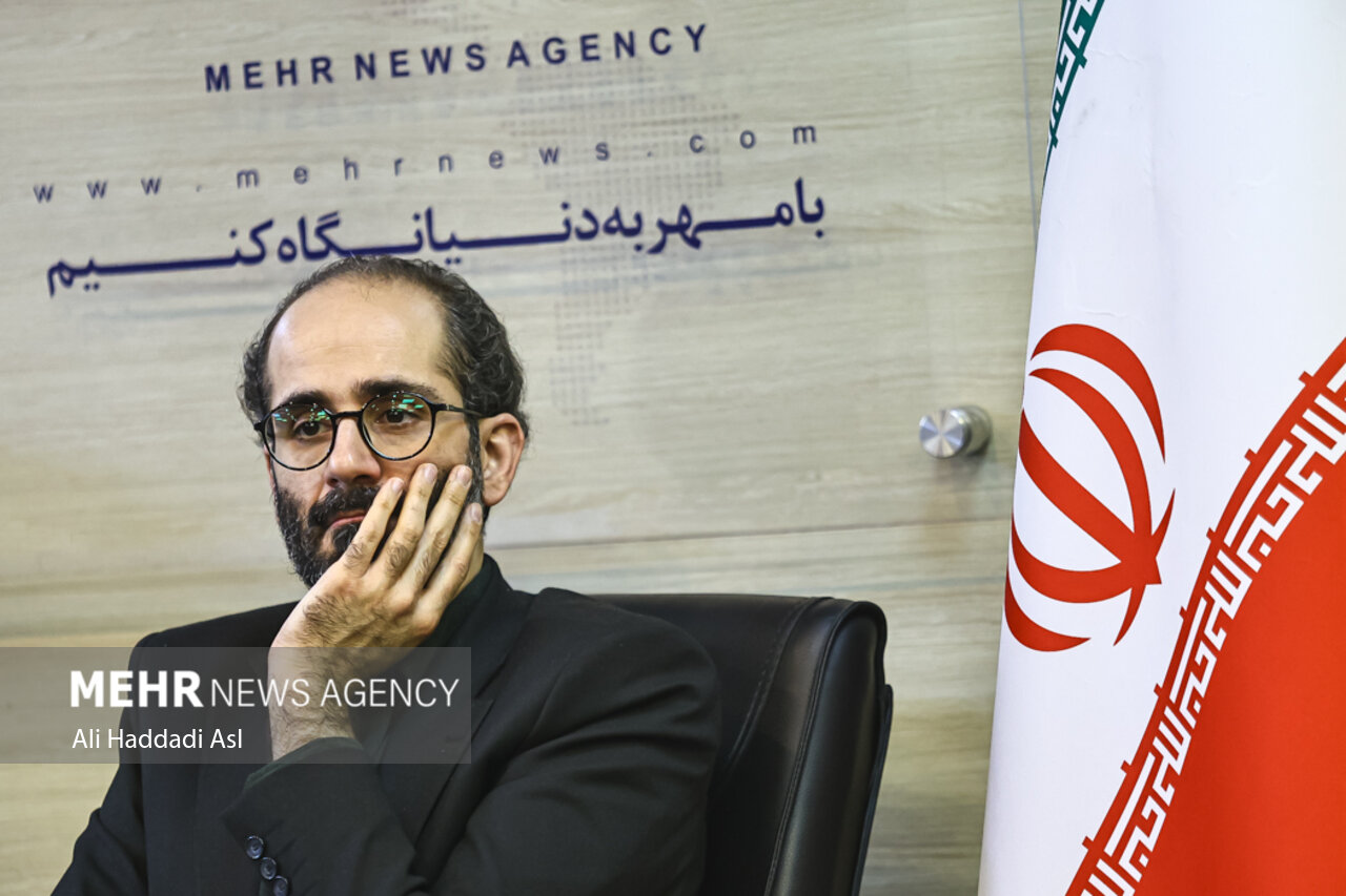 هنر انقلابی و مواجهه با مدیریت معیوب؛ تکلیف «موسیقی» همچنان مشخص نیست