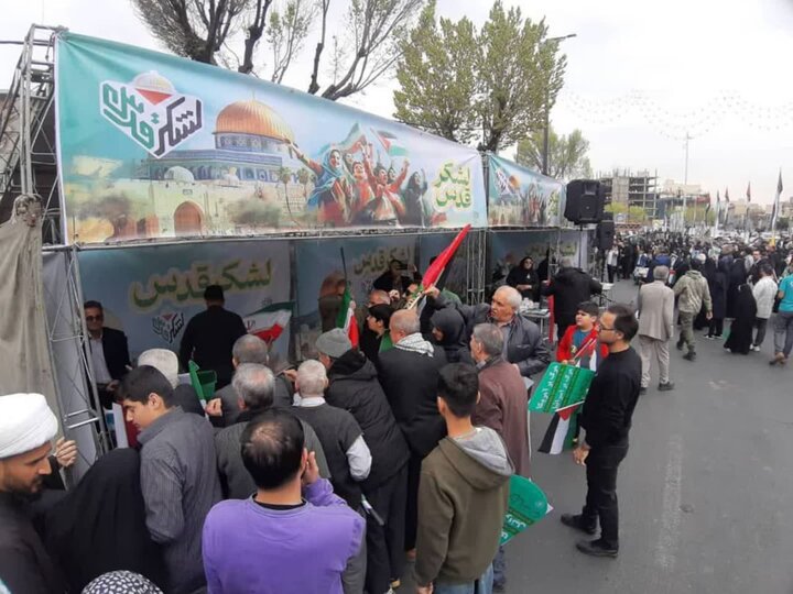 استقبال ۳۶۰۰ گردشگر نوروزی از تورهای رایگان ری گردی