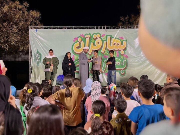 استقبال ۳۶۰۰ گردشگر نوروزی از تورهای رایگان ری گردی