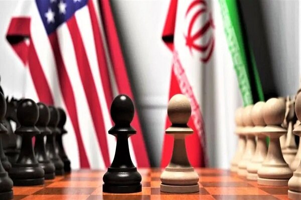 عراقچی و ویتکاف شنبه در مسقط مذاکره میکنند عراقچی و ویتکاف شنبه در مسقط مذاکره میکنند