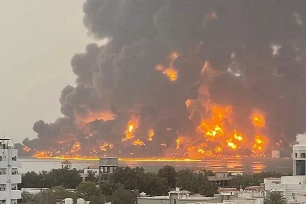 مدارس یمن جزو بانک اهداف عربستان؛ بیش از ۲۷۰۰ حمله علیه مراکز آموزشی مدارس یمن جزو بانک اهداف عربستان؛ بیش از ۲۷۰۰ حمله علیه مراکز آموزشی