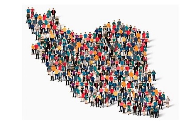 تغییرات جمعیتی در ایران؛ از افزایش سن ازدواج تا مسئله مهاجران