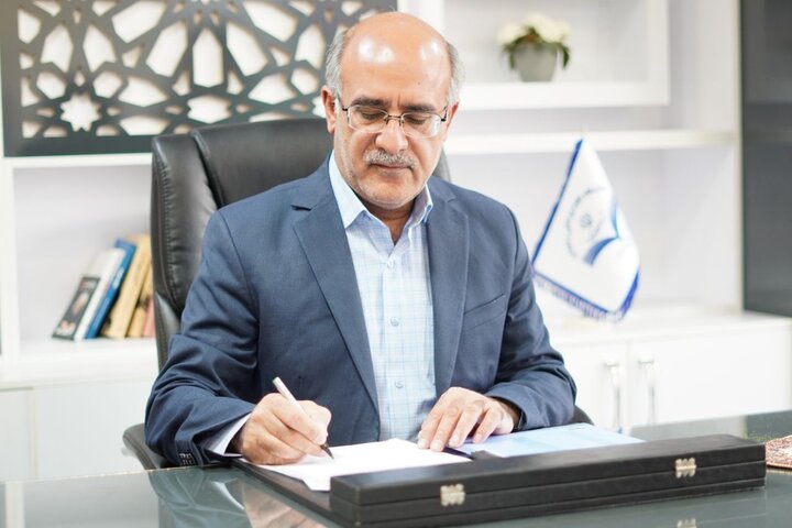 تحول جامع سلامت در سیستان و بلوچستان؛ از تجهیز تا تخصص