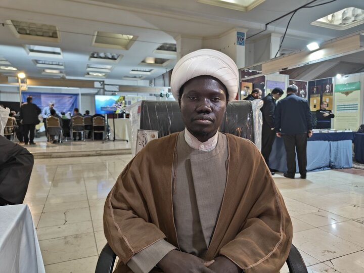 شناسایی چالشها در مسیر گسترش فعالیتهای قرآنی بین المللی لازم است