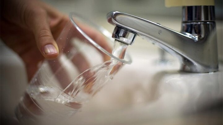 گلستان در وضعیت هشدار آبی؛ درخواست آبفا برای مدیریت مصرف