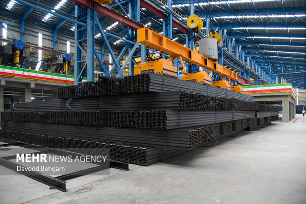 قطعی برق کابوس صنعتگران بوشهری؛ استفاده از انرژیهای تجدیدپذیر