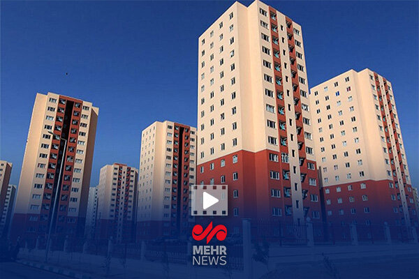 قالیباف: بانکها به تعهد خود در حوزه مسکن عمل نمیکنند قالیباف: بانکها به تعهد خود در حوزه مسکن عمل نمیکنند