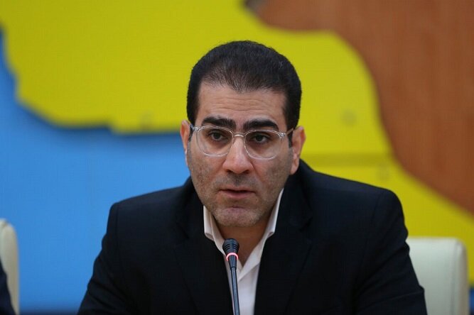جهانیان: روابطعمومیهای بوشهر باید حرفهای و شفاف عمل کنند جهانیان: روابطعمومیهای بوشهر باید حرفهای و شفاف عمل کنند