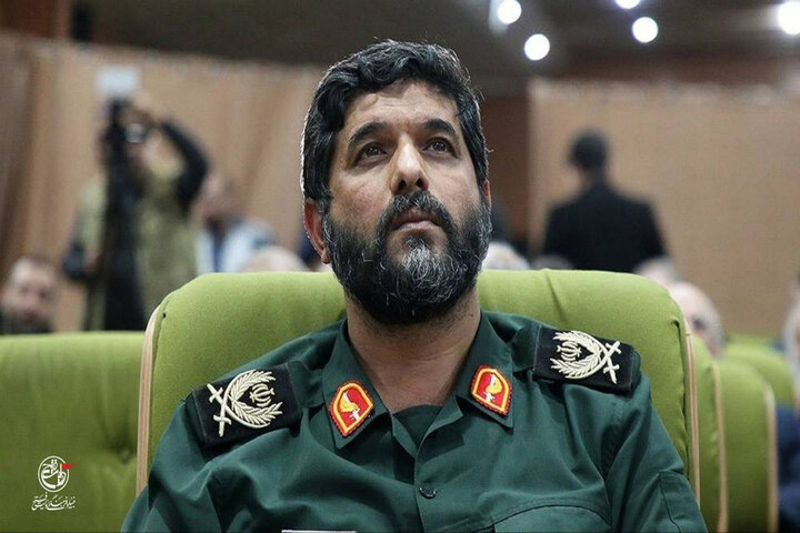 جشنواره « دیار علویان» جلوهای از همدلی و نشاط اجتماعی در مازندران است جشنواره « دیار علویان» جلوهای از همدلی و نشاط اجتماعی در مازندران است