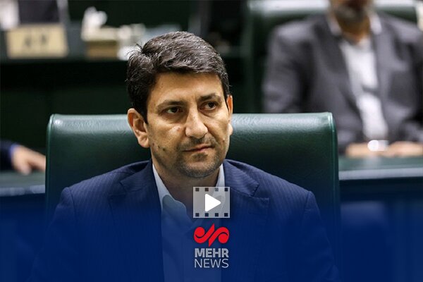 تذکر به وزیر ارتباطات برای ارائه بستههای پرحجم و بلندمدت تذکر به وزیر ارتباطات برای ارائه بستههای پرحجم و بلندمدت