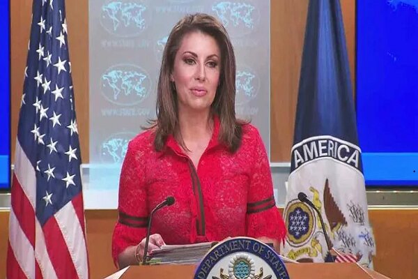 موضعگیری خصمانه فرستاده ویژه ترامپ در خاورمیانه علیه ایران و حزبالله