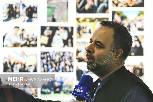 تمرکز جایزه عکس سوره بر مشکلات نسل زد؛ اسکن نگاتیوهایی که کپک داشتند!