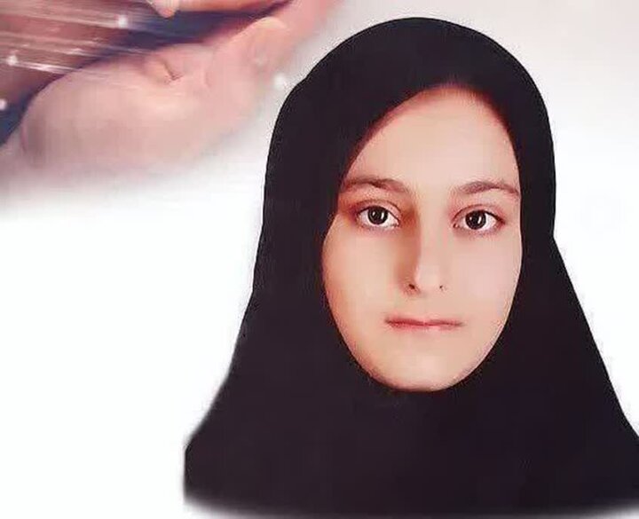 اهدای اعضای دختر جوان بروجردی به بیماران نیازمند