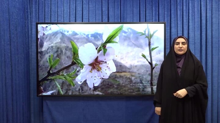 پیشبینی افزایش ابر و وزش باد شدید در لرستان