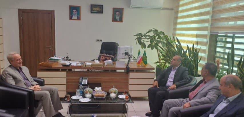 ضرورت اختصاص تسهیلات لازم برای فعال شدن کشتارگاه طیور در آبدانان