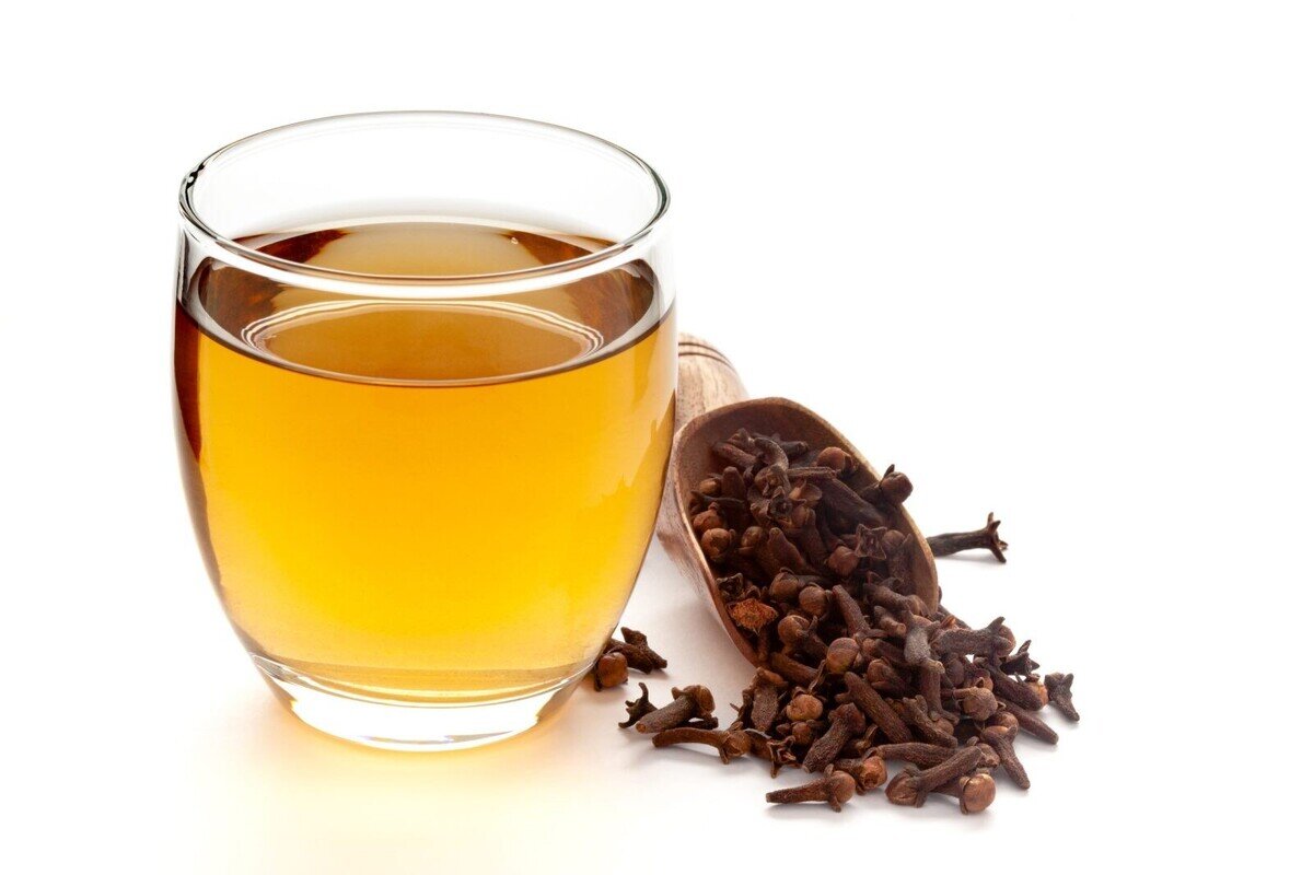 سوپراستار گیاهان دارویی با خواص معجزهآسا