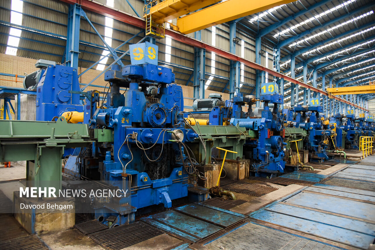 سنگ تمام بخش خصوصی در جنگ؛ نوبت همدلی دولت رسید