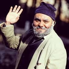 کارگردان اصفهانی:«آقاجون»سمبل موفقیت من است؛«تئاتر» هنری آمیخته با عشق