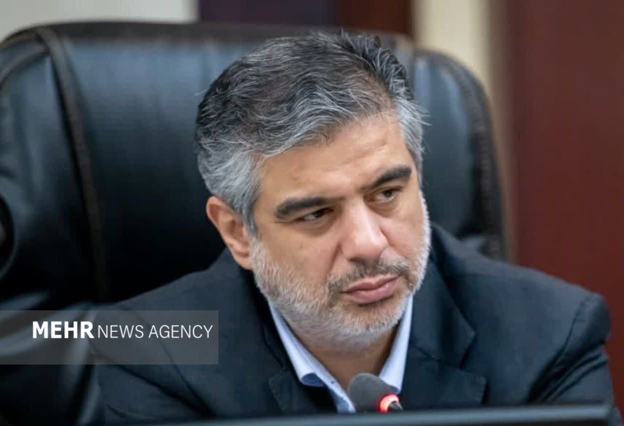 زنديه،اربعين،وكيلي،تأكيد،مردمي،مراسم،مركزي،قرارگاه،زائران