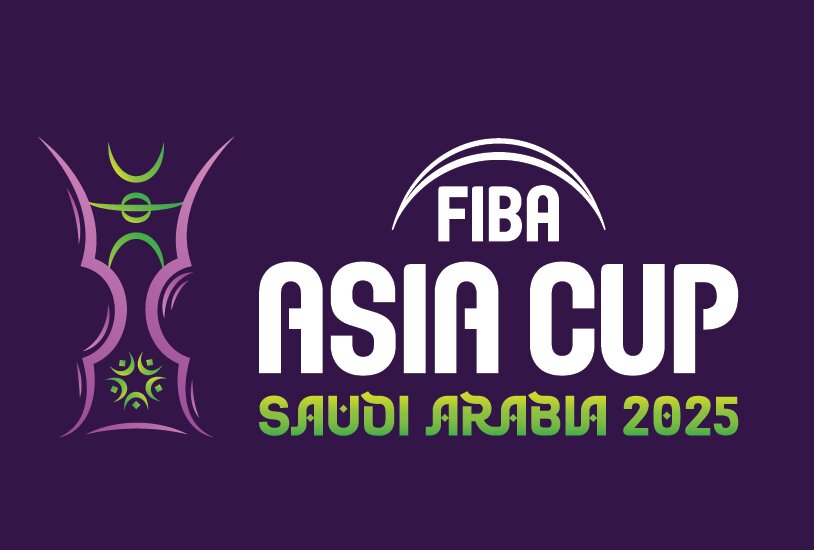 2025 FIBA Asia Cup
