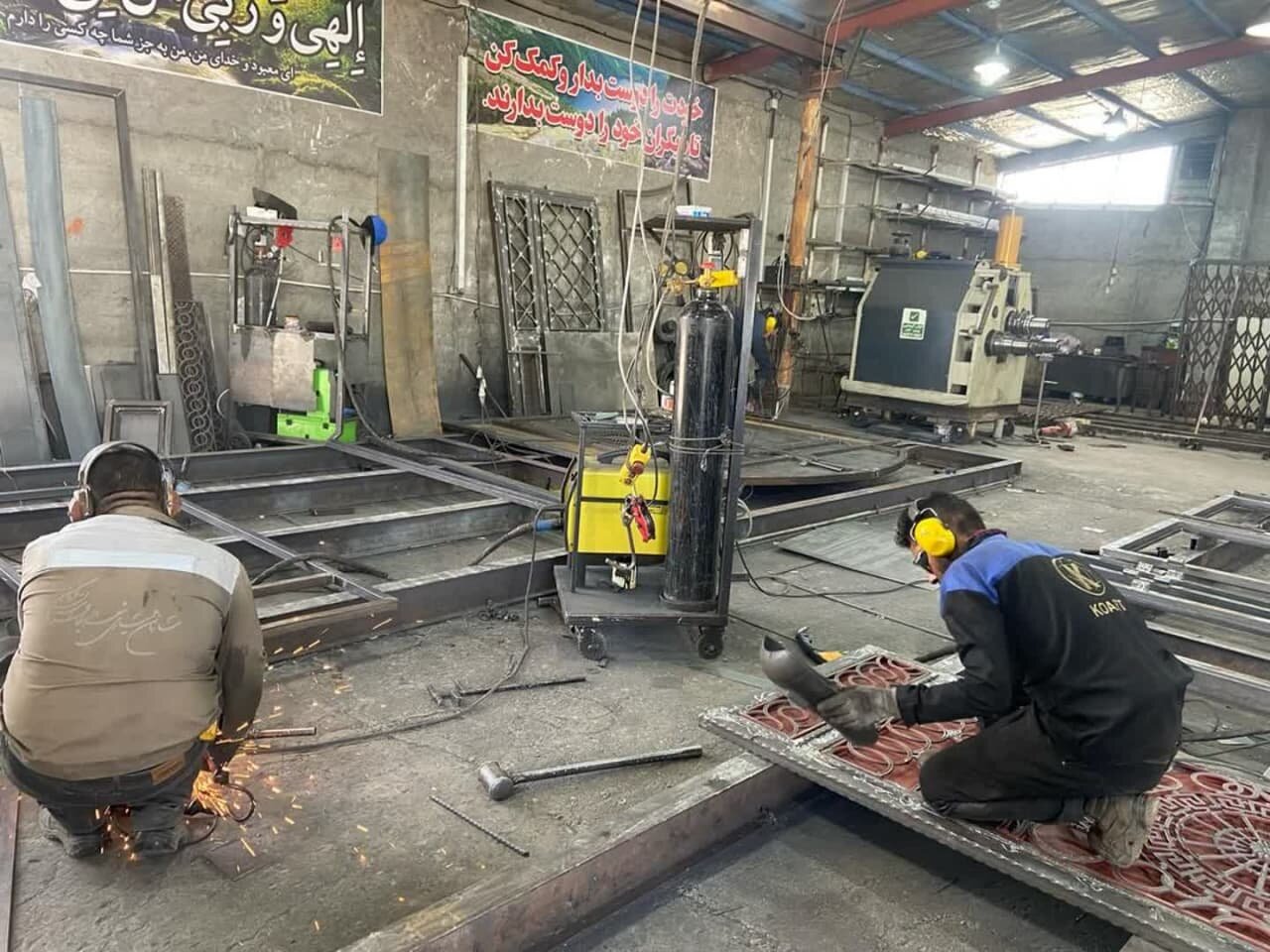 شهرستان،سيرجان،تعاوني،مسكن،فعاليت،شركت،فرصت