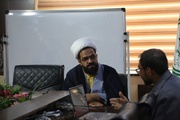 هوش مصنوعی و تبلیغ دین؛ فرصت‌ها و تهدیدها