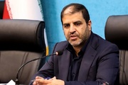 صدای شنیده شده در میبد و اردکان از رزمایش نیروهای مسلح بوده است