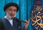سالروز تشکیل رژیم صهیونیستی یادآور ظلم تاریخی به فلسطینیان است