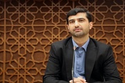ضرورت انعکاس رسانه‌ای زنان موفق ایران در سطح بین المللی