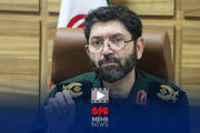 جنایات غزه نشانه افول رژیم صهیونیستی است