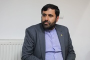 احداث ۸۶۳ خانه برای اقشار کم‌درآمد استان سمنان در طرح «خانه امید»