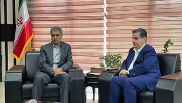 راهداری البرز یکی از دستگاه های محوری استان است