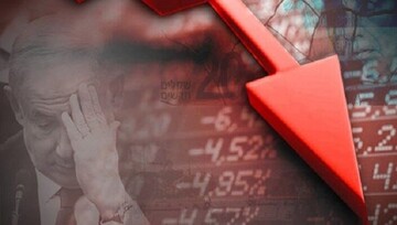 هروب 1700 مليونير من الأراضي المحتلة: كارثة اقتصادية لتل أبيب