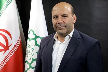 تهیه بانک نمای معماری ایرانی-اسلامی توسط شهرداری تهران