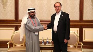 آمریکا به دلیل سابقه بد تاریخی قابل اعتماد نیست
