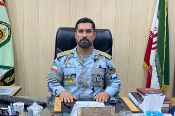مرزبانان واقعی مرزنشینان هستند
