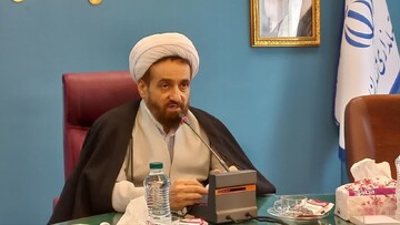 ایستگاه مناسب نماز در سواحل مازندران وجود ندارد