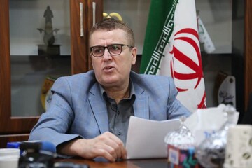 مرگ مادران باردار فاجعه است/ پرونده مرگ ۲ مادر در لرستان بررسی شد