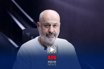بوژوویچ: در همه تیم‌ها مقداری اختلاف نظر میان بازیکنان هست