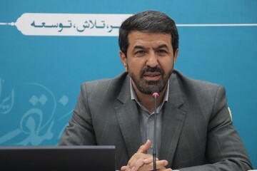 نیروی انتظامی قلب تپنده امنیت کشور است