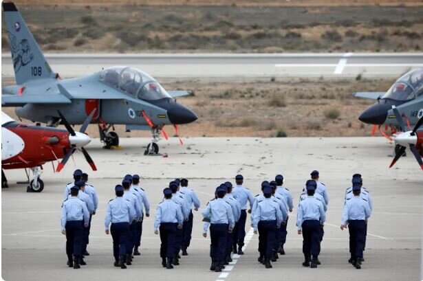 تهدید دهها خلبان اسرائیلی به ترک خدمت در اعتراض به عدم بازگشت اسرا