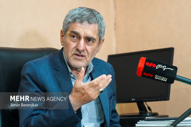 فارس در مسیر پیشرفت؛ شهر سلامت شیراز فرصتی برای توسعه توریسم درمانی