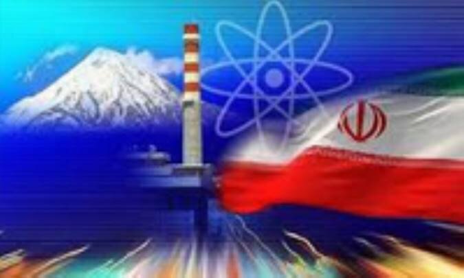 پیشتازی در فناوری هستهای؛ یادآور ایستادگی و سرفرازی ملت ایران