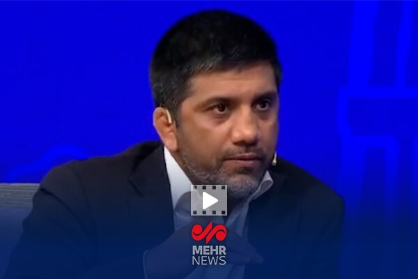 دبیر: قطعا قهرمانی کشتی بر موفقیت دیگر ورزشها مثل فوتبال تاثیر دارد دبیر: قطعا قهرمانی کشتی بر موفقیت دیگر ورزشها مثل فوتبال تاثیر دارد