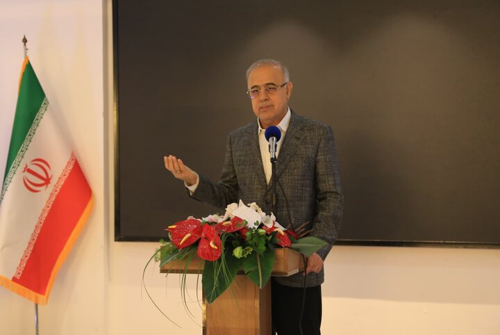 زیست همدلانه اقوام مختلف در هرمزگان نمادی از وفاق است