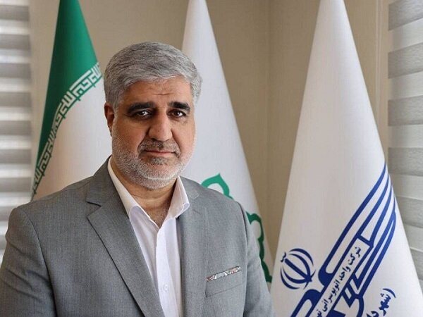تشدید نظارت بر خطوط بیآرتی شهر تهران تشدید نظارت بر خطوط بیآرتی شهر تهران