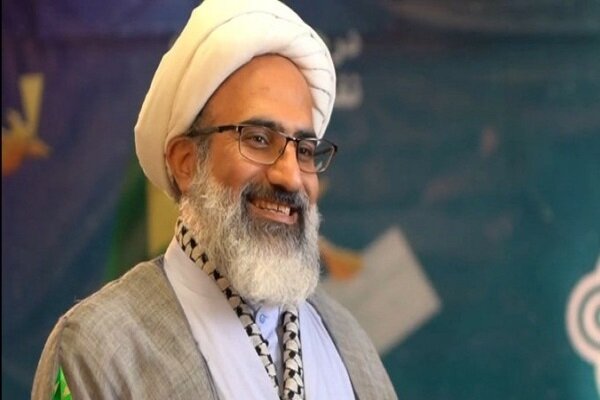 مدیرعامل بنیاد دعبل خزاعی تغییر کرد