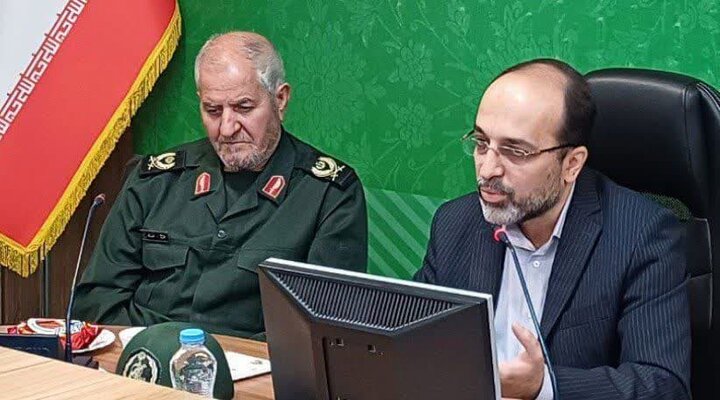 روایتگری سیره شهدای دفاع مقدس برای الگوسازی نسل آینده ضرورت دارد