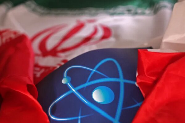 Iran unveils new nuclear achievements
